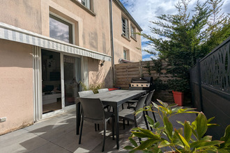  maison nuits-st-georges 21700