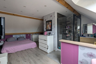  maison nuits-st-georges 21700