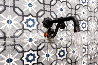  maison nuits-st-georges 21700