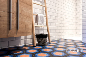  maison nuits-st-georges 21700