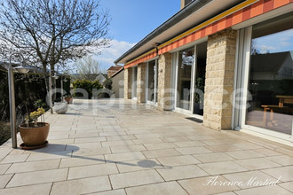  maison nuits-st-georges 21700