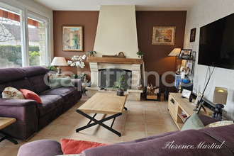  maison nuits-st-georges 21700