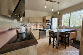  maison nuits-st-georges 21700