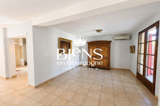  maison nuits-st-georges 21700