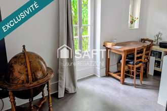  maison nuits-st-georges 21700