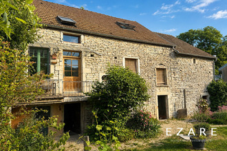  maison nuits-st-georges 21700