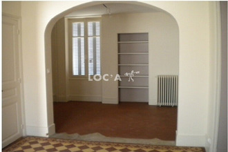  maison nuits-st-georges 21700