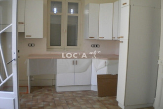 maison nuits-st-georges 21700