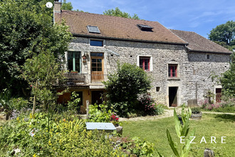  maison nuits-st-georges 21700