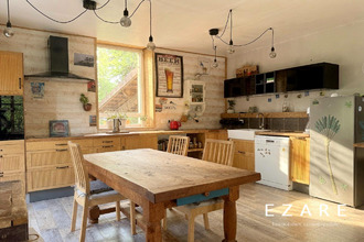  maison nuits-st-georges 21700