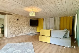  maison nuits-st-georges 21700