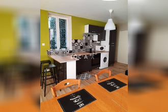  maison nuits-st-georges 21700