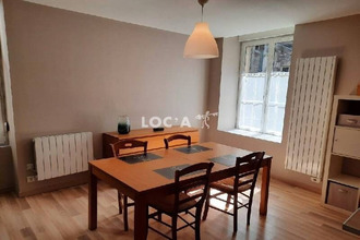  maison nuits-st-georges 21700