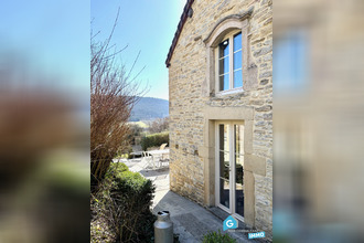  maison nuits-st-georges 21700