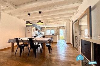  maison nuits-st-georges 21700