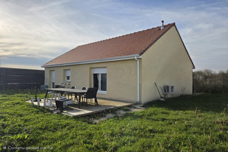  maison nuits-st-georges 21700