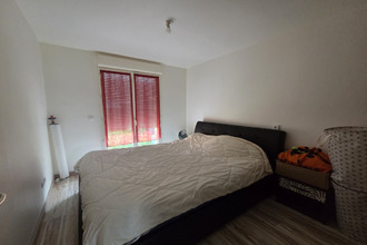  maison nuits-st-georges 21700