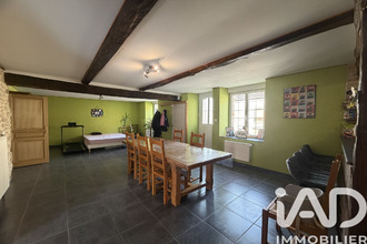  maison nully 52110