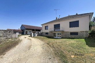  maison nully 52110