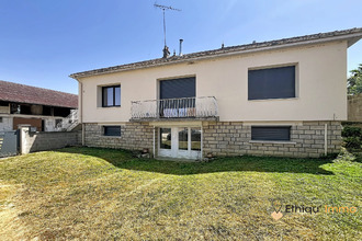  maison nully 52110