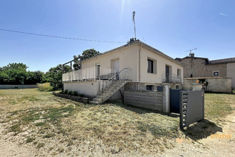  maison nully 52110