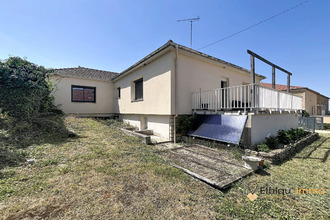  maison nully 52110
