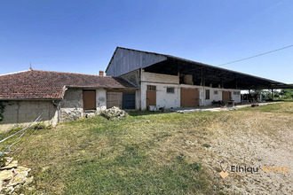  maison nully 52110