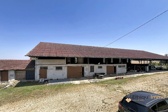  maison nully 52110