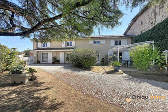  maison nully 52110
