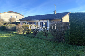  maison nurieux-volognat 01460