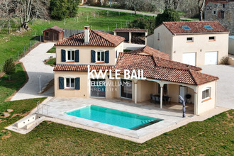  maison nuzejouls 46150