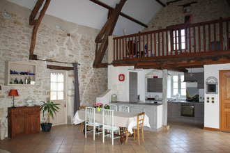  maison nuzejouls 46150