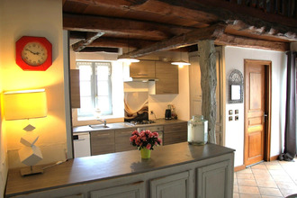  maison nuzejouls 46150