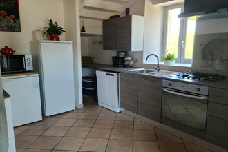  maison nuzejouls 46150
