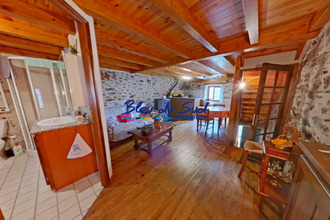  maison nyer 66360