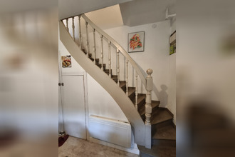  maison nyoiseau 49500