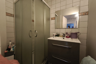  maison nyoiseau 49500