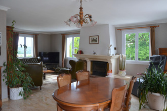  maison nyoiseau 49500