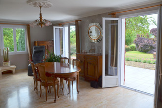  maison nyoiseau 49500