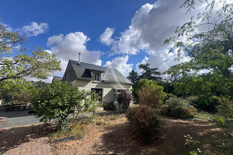  maison nyoiseau 49500