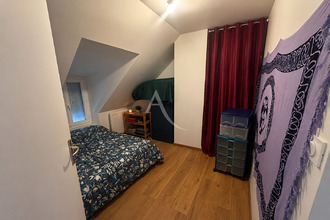  maison nyoiseau 49500