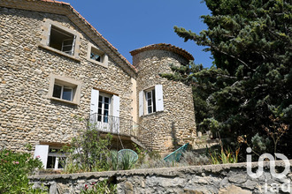  maison nyons 26110