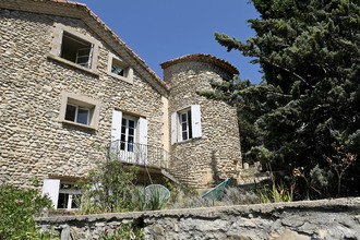  maison nyons 26110