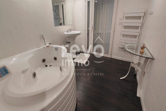  maison nyons 26110