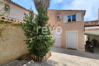  maison nyons 26110