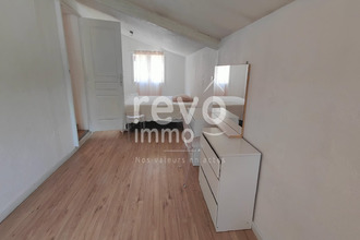  maison nyons 26110