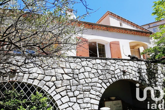  maison nyons 26110