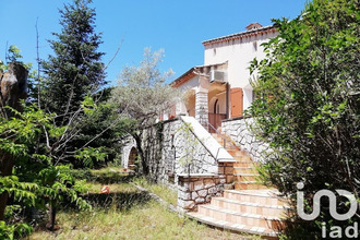  maison nyons 26110