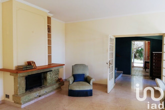  maison nyons 26110