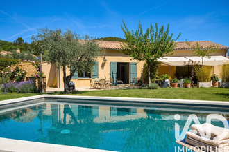  maison nyons 26110